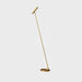 Tom LED Floor Lamp - DWHOME