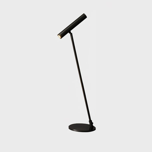 Tom LED Table Lamp-DWHOME