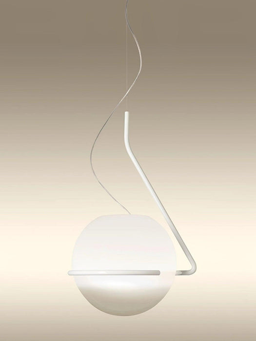 Lampe à suspension Tonda - DWHOME
