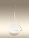Lampe à suspension Tonda - DWHOME