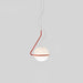 Lampe à suspension Tonda - DWHOME