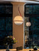 Lampe à suspension Tonda - DWHOME