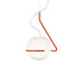 Lampe à suspension Tonda - DWHOME