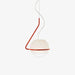 Lampe à suspension Tonda - DWHOME