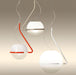 Lampe à suspension Tonda - DWHOME