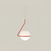 Lampe à suspension Tonda - DWHOME