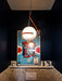 Lampe à suspension Tonda - DWHOME