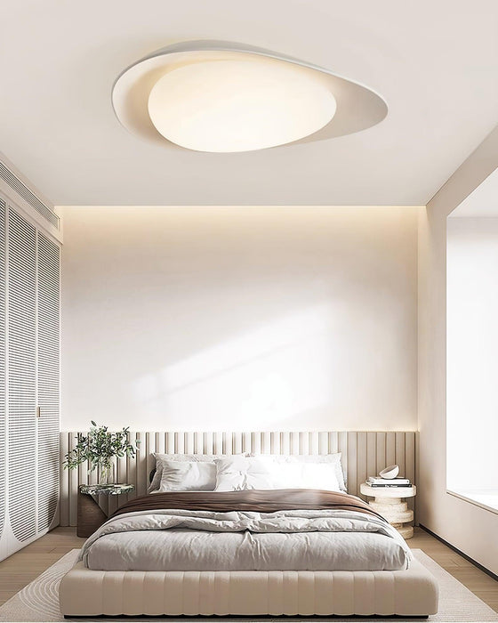 Tonia Ceiling Lamp-DWHOME