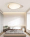 Tonia Ceiling Lamp-DWHOME