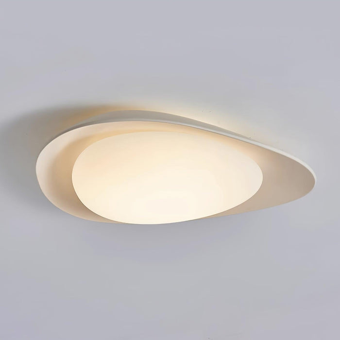 Tonia Ceiling Lamp-DWHOME