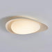 Tonia Ceiling Lamp-DWHOME