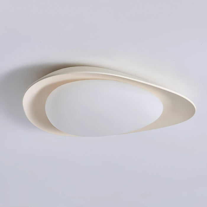 Tonia Ceiling Lamp-DWHOME