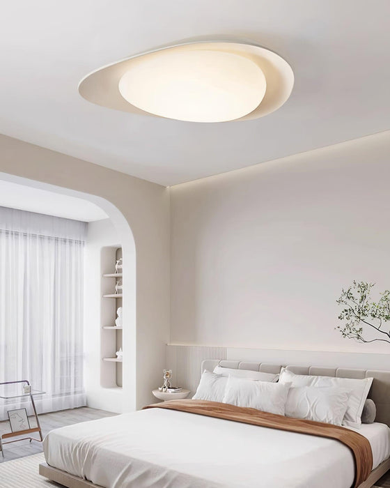 Tonia Ceiling Lamp-DWHOME