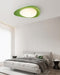 Tonia Ceiling Lamp-DWHOME