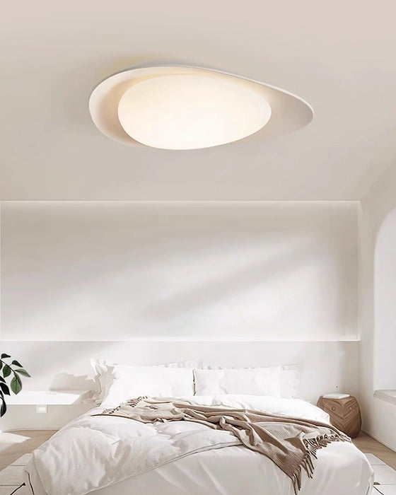 Tonia Ceiling Lamp-DWHOME