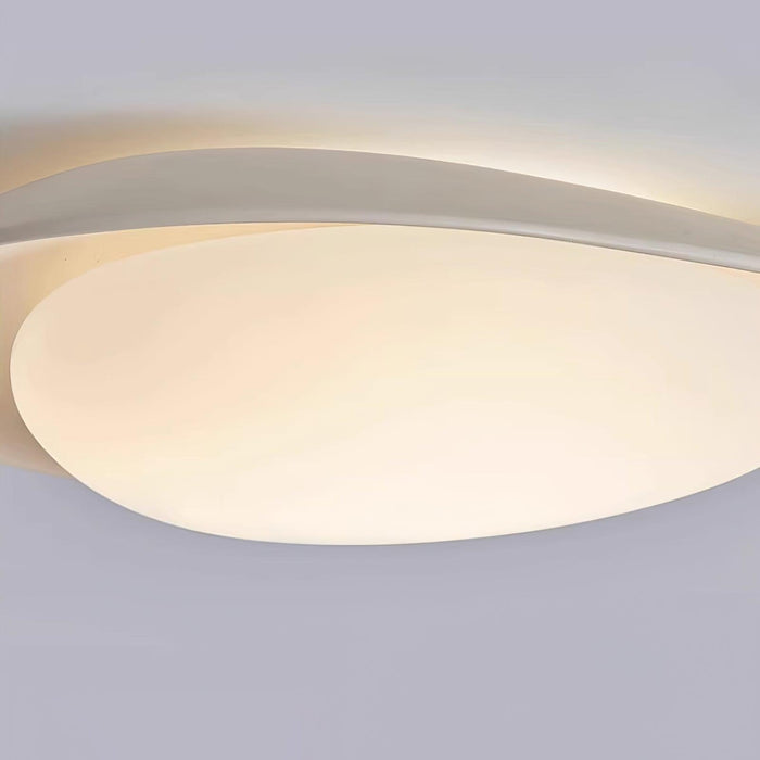 Tonia Ceiling Lamp-DWHOME