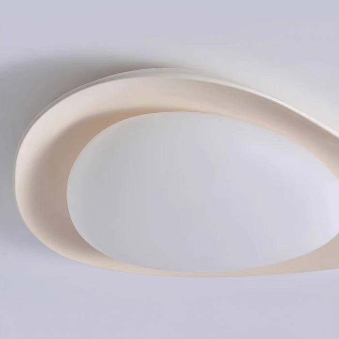 Tonia Ceiling Lamp-DWHOME