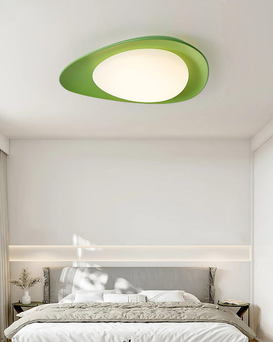 Tonia Ceiling Lamp-DWHOME