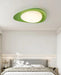 Tonia Ceiling Lamp-DWHOME