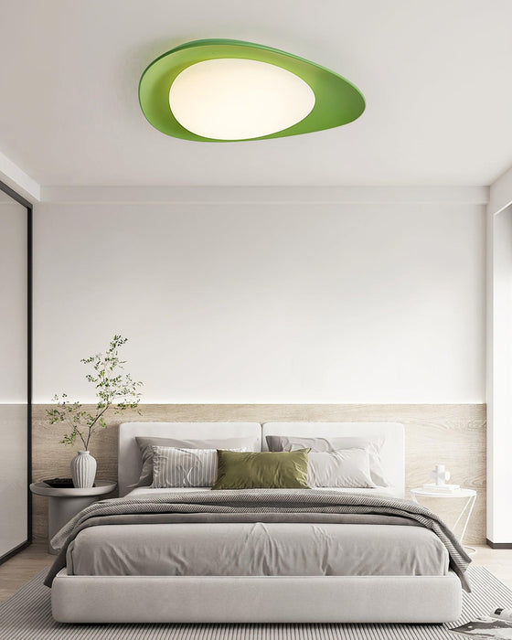 Tonia Ceiling Lamp-DWHOME
