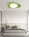 Tonia Ceiling Lamp-DWHOME