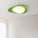 Tonia Ceiling Lamp-DWHOME