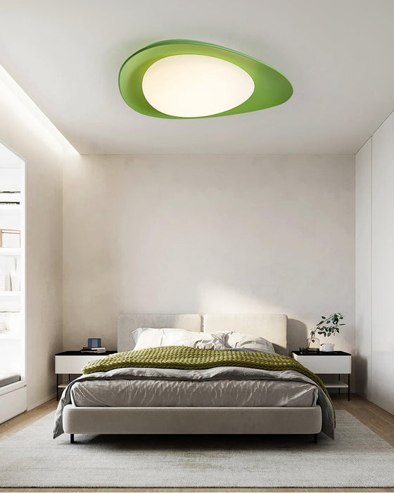 Tonia Ceiling Lamp-DWHOME