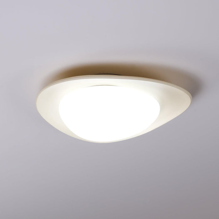 Tonia Ceiling Lamp-DWHOME