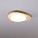 Tonia Ceiling Lamp-DWHOME