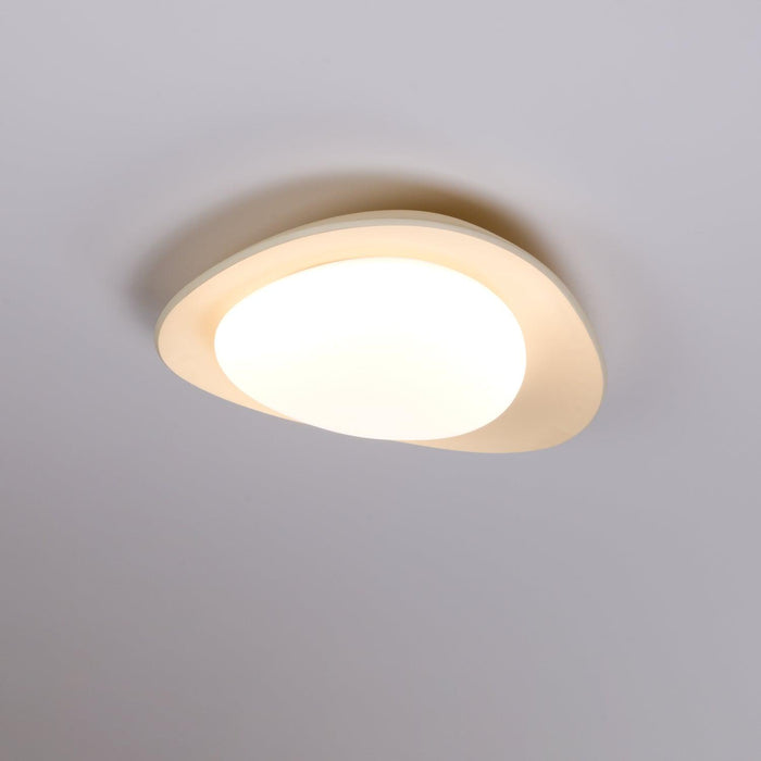Tonia Ceiling Lamp-DWHOME