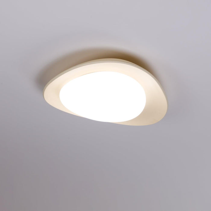 Tonia Ceiling Lamp-DWHOME