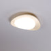 Tonia Ceiling Lamp-DWHOME