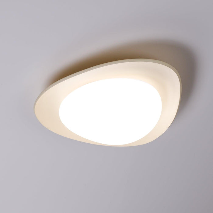 Tonia Ceiling Lamp-DWHOME