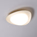Tonia Ceiling Lamp-DWHOME