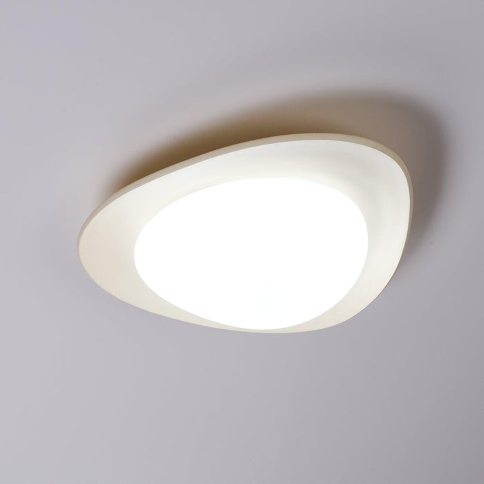 Tonia Ceiling Lamp-DWHOME