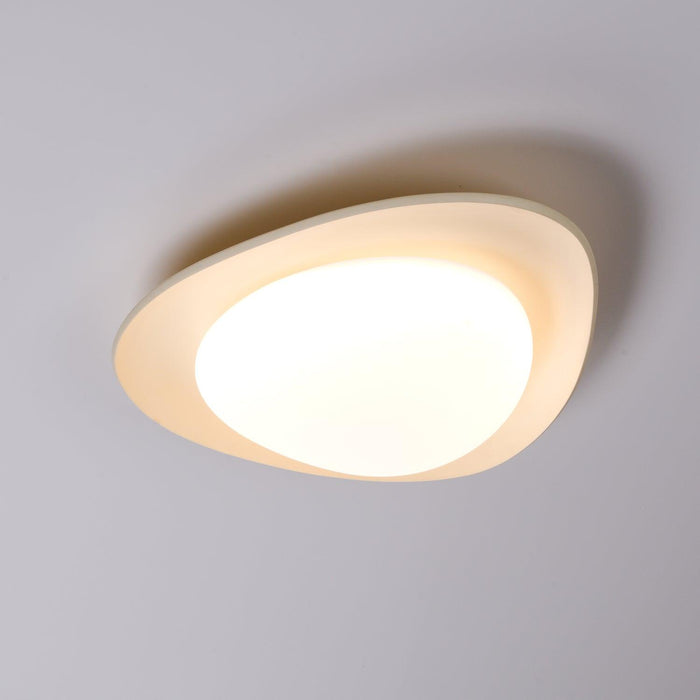 Tonia Ceiling Lamp-DWHOME