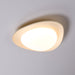 Tonia Ceiling Lamp-DWHOME