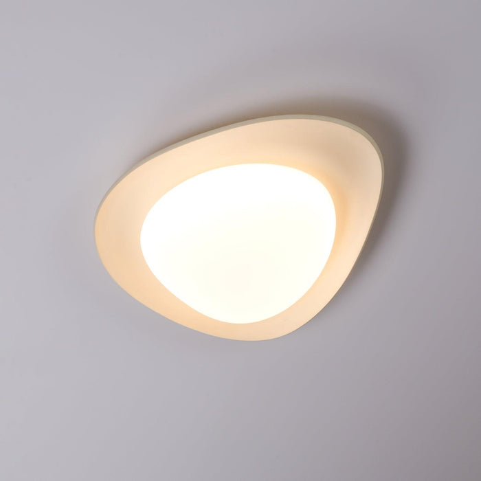 Tonia Ceiling Lamp-DWHOME