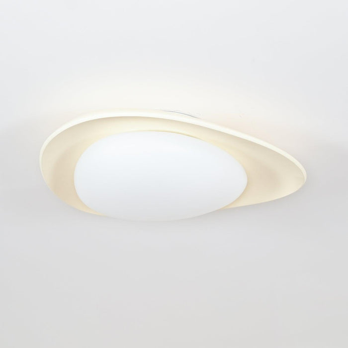 Tonia Ceiling Lamp-DWHOME
