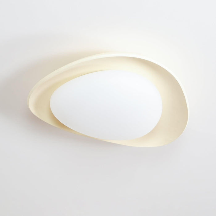 Tonia Ceiling Lamp-DWHOME