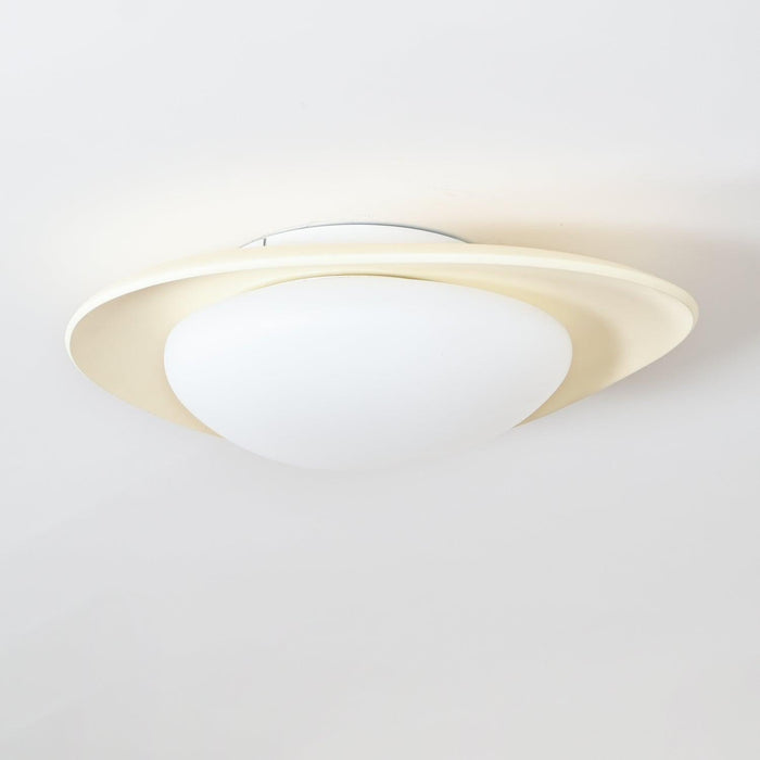Tonia Ceiling Lamp-DWHOME