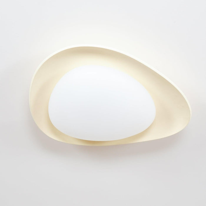 Tonia Ceiling Lamp-DWHOME