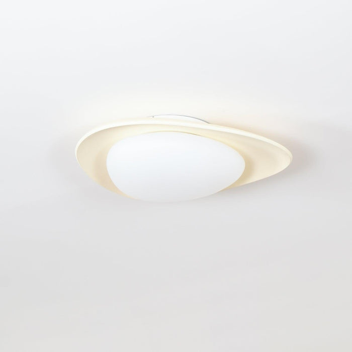 Tonia Ceiling Lamp-DWHOME