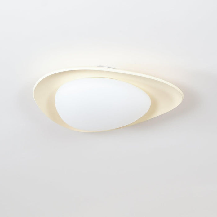 Tonia Ceiling Lamp-DWHOME