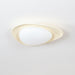Tonia Ceiling Lamp-DWHOME