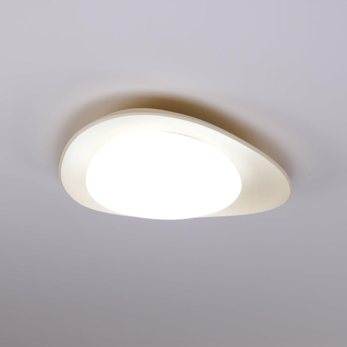 Tonia Ceiling Lamp-DWHOME