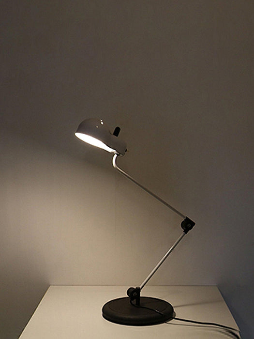 Topo Table Lamp - DWHOME