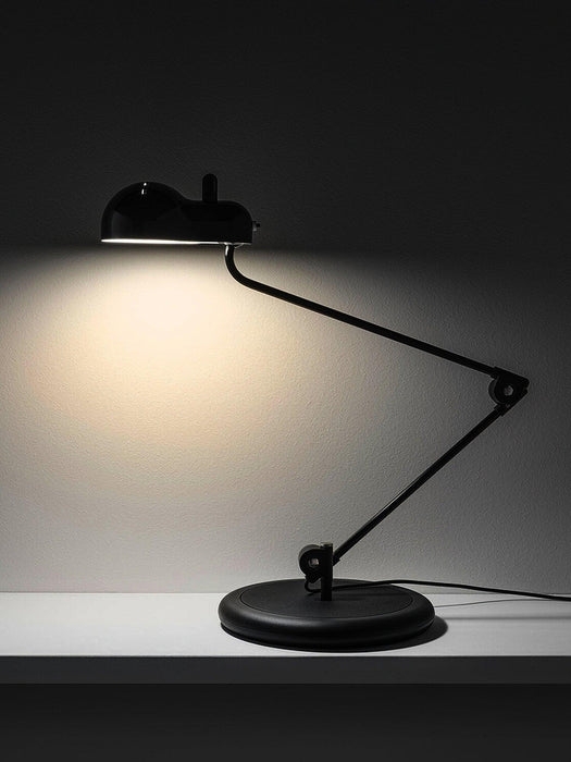 Topo Table Lamp - DWHOME