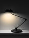 Topo Table Lamp - DWHOME