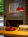 Topo Table Lamp - DWHOME